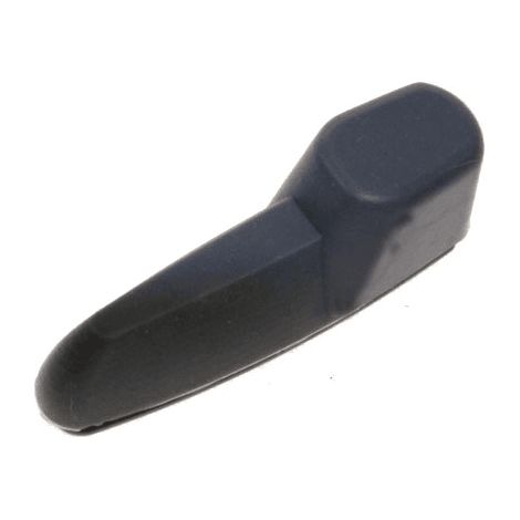 PLOT SILICONE ARRIERE XPRIME POUR PETIT ELECTROMENAGER   DOMENA - 500476030