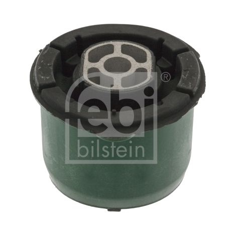 Silentbloc de suspension arrière Febi Bilstein FE49587
