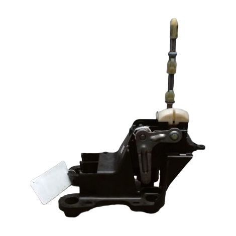 [PRODUIT D'OCCASION] Levier De Vitesses PEUGEOT 208 Phase 2 Essence 1.6 Gti ♻️ Ref Oe. 9806780680 - Garantie à vie (1/3)