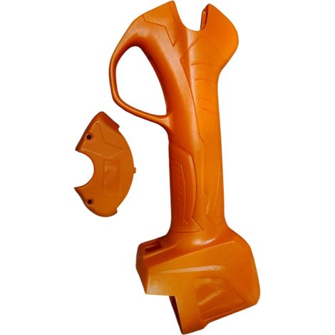 Carcasa Tijeras compatible con Es25  Ref 900060