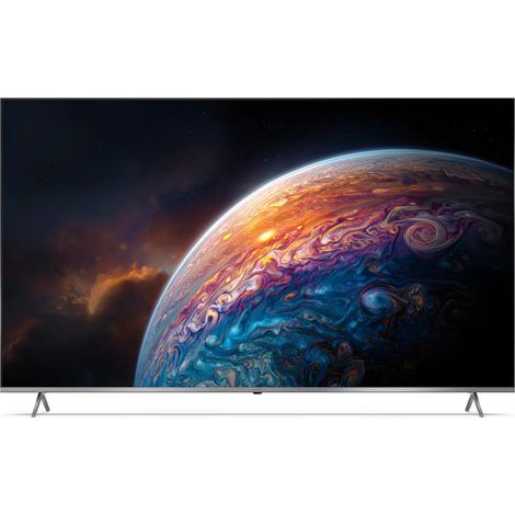 Sharp TV 75JP7265E 75" 4K Ultra HD QLED MiniLED Google TV Harman/Kardon