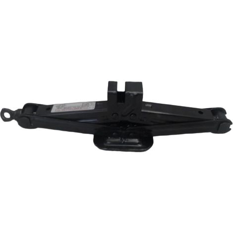 [PRODUIT D'OCCASION] Cric HYUNDAI Getz 02-05 ♻️ Ref Oe. 091101c000 - Garantie à vie (1/2)