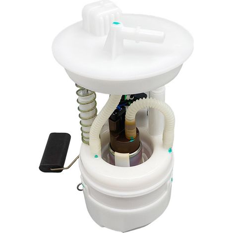 Kraftstoffpumpenmodul geeignet für Dongfeng SX3 - SX3-1123010 (1/4)