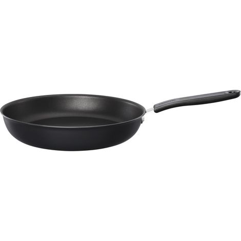 Fiskars Bratpfanne 28 cm (1/4)