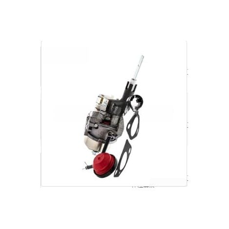 20001135 pour moteur, compatible avec tondeuse à gazon, débroussailleuse, tronçonneuse, joint en papier, pièce de rechange