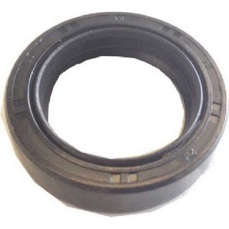 Reten compatible con Tf 100  Ref 445019