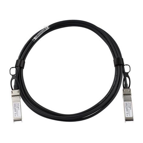 3M SFP+ DIRECT ATTACH CABLE