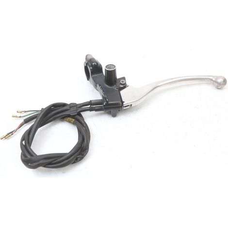 [REFURBISHED] COCOTTE FREIN GAUCHE HONDA PCX (JF28) 125 2009 - 2011 (1/5)