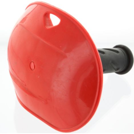 J-SKY HT 230A FIG. 41 MANICO LATERALE