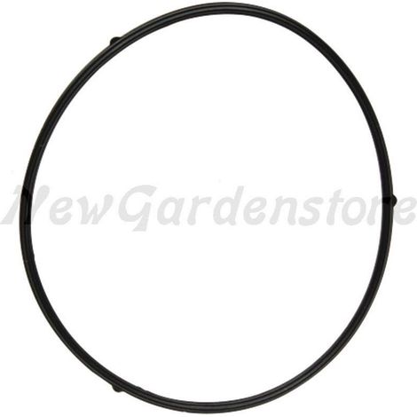 Joint carburateur ORIGINAL pour tracteur de pelouse 380840456-0001