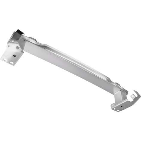 Alu Stoßstange Träger Vorne for Audi A1 8X1 8XK 1.6 TDI 2011-2015 8X0807109C