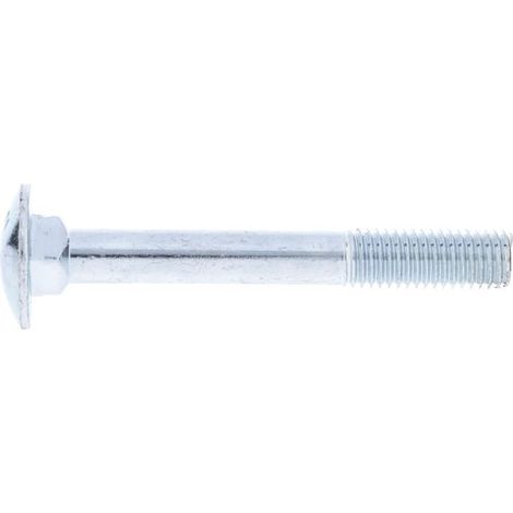 Boulon M10x80 UNIVERSEL 603108088 (1/3)