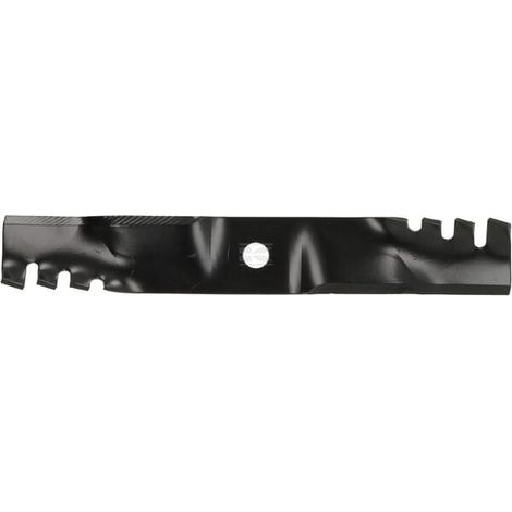 Lame BRIGGS & STRATTON 1760646YP