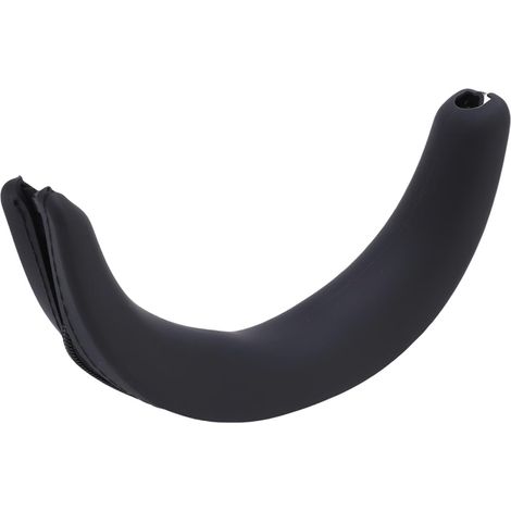 Wireless Headphone Cable for Headphones with MMCX Connectors, (1/5)