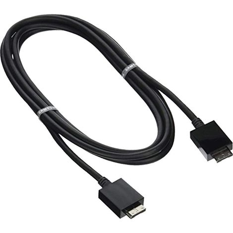 Câble one connect - Televisioni, Televisori, TV - SAMSUNG - 4356731