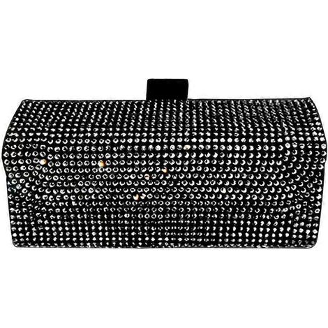 Glänzender Brillenhalter für die Sonnenblende im Auto, praktischer Organizer für Sonnenbrillen, stilvolles Autozubehör, einfache Aufbewahrung im Fahrzeug.