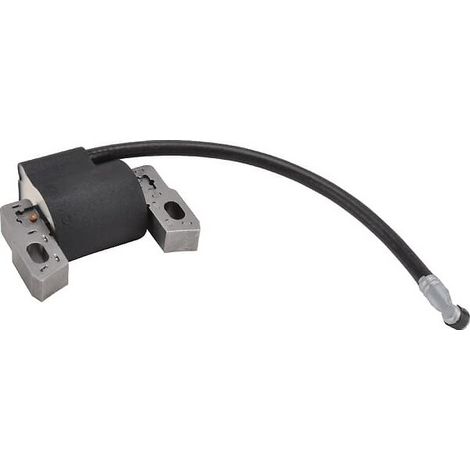 Bobine d'allumage origine compatible avec moteur Briggs 592445