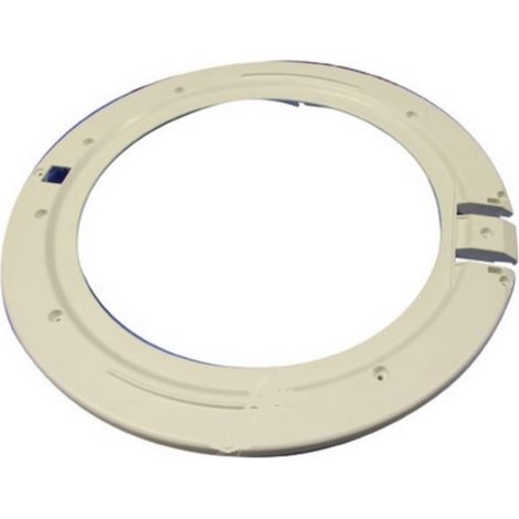 Aro interior lavadora Bluesky BLF1460