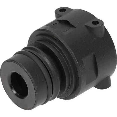Joint ARAG 463001E22 (1/2)
