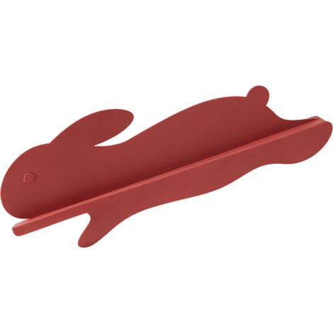 Écran anti-éclaboussures pour évier, grande taille, silicone avec ventouses, protection contre les projections d'eau, pour lavabos de cuisine, rouge foncé (1/5)