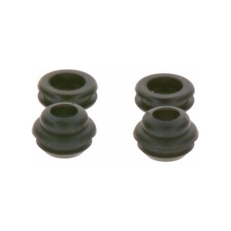 BOSCH Gaines de câbles BZ 1.0 everp, 63039771