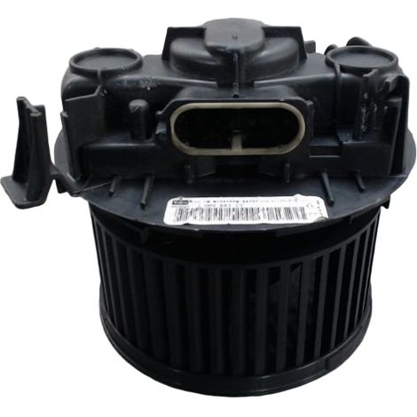 Moteur Ventilateur Chauffage RENAULT Clio [PRODUIT D'OCCASION]♻️7701062226 (1/4)