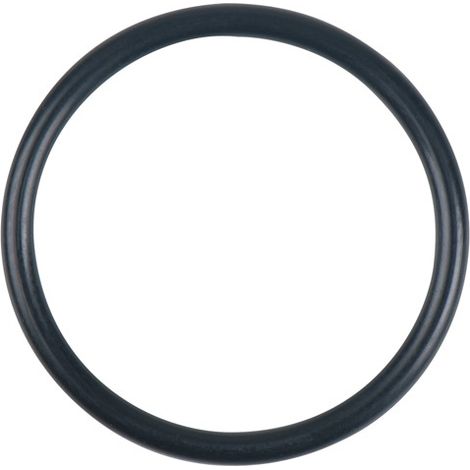 KS TOOLS O-Ring - 515.1150-R012P (1/2)