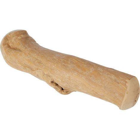 GoodWood Chewable Stick Coffee Tree Wood Medium - 261223 (1/4)