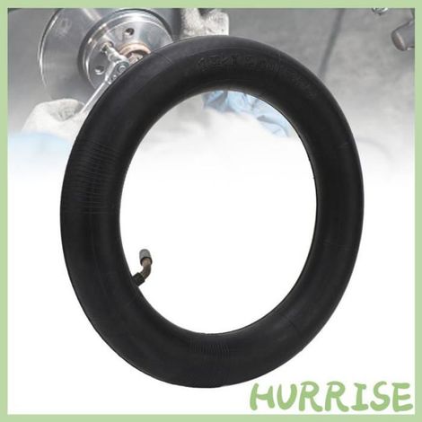 Chambre À Air - 12.5 X 2.5/2.75 Pouces - Pour Scooters Et Mini Motos Tout-Terrain - 2 Pièces (1/5)