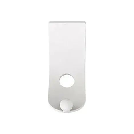 2401496 - Soporte de montaje en pared para cámara Somfy