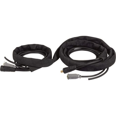 SODISE - Faisceau/extension 10m pour supermig 380 - 05458 - Ce produit de marque TOPCAR est neuf.