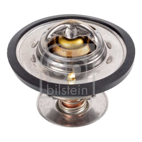 FEBI BILSTEIN 14772 Thermostat, liquide de refroidissement -
