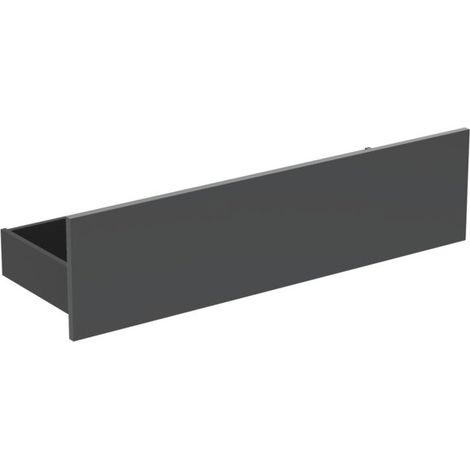 Ideal Standard RF023TI tiroir inférieur 100 cm Eurovit+ (1/2)