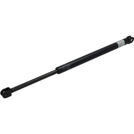 Vérin à gaz KUBOTA 3C00183310