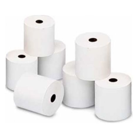 Rotoli Termici 80X80 Pos Cf. 10Pz