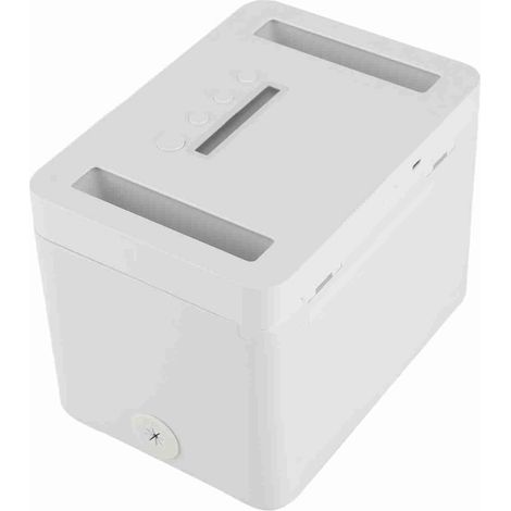 Tige D'extension de Tarière de Forage à Glace de 70 Cm, Outil de Forage de Glace Compact et Léger pour les Activités de Plein Air (1/5)
