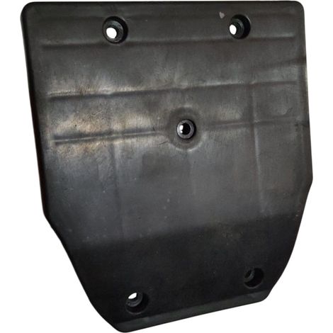 Tapa Filtro Aire compatible con Daig3000  Ref 70366