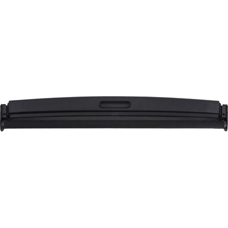 Sunroof Sunshade Cover Curtain for MINI Cooper R55/R56/R60 2007-16 54102757016 (1/3)