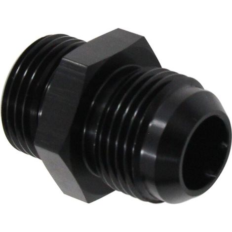 Zoternen Kits de ventilation du moteur Remplacement de Ford 2011-2023 (1/4)