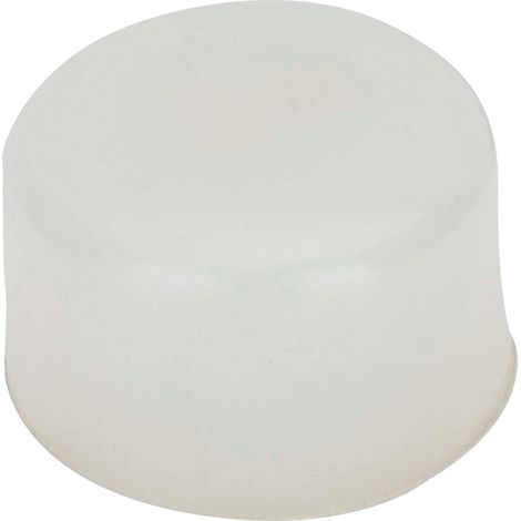 PIÈCE DE RECHANGE EMBOUT NYLON MARTEAU (1/2)