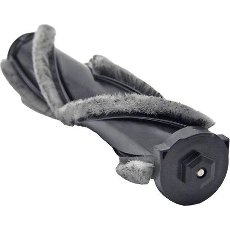 Pour Proscenic P12 P10 P11 accessoires pour aspirateur brosse rouleau Bar aspirateur Head pièces de rechange (1/5)