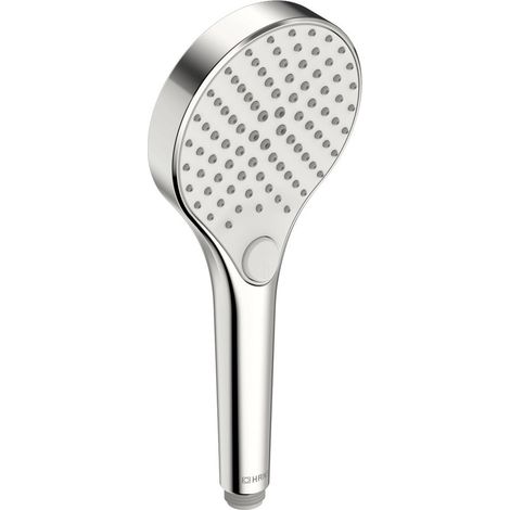 Douchette Hansa Viva chrome 44350300