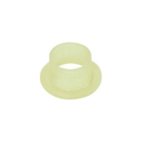 Bague SNAPPER 1-0694 - 10694