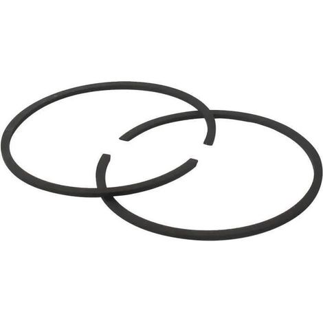 Segmentos de repuesto otros 5709379 compatible Husqvarna Partner