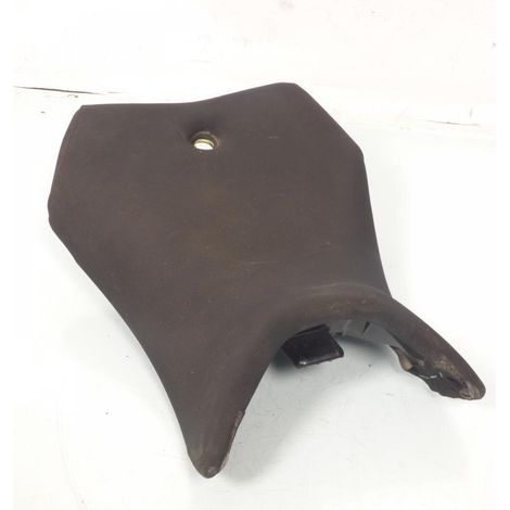 [GEBRAUCHT] [Gebrauchtprodukt] Originale Fahrersitzbank für Yamaha 125 YZF-R (1/2)