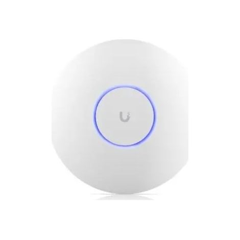 Ubiquiti u6 plus - access point wifi 6 - UBIU6-PLUS