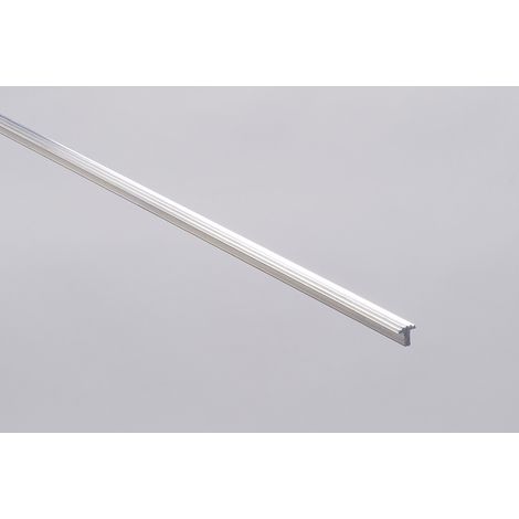 Novostrip Alu. 9x2500 Natural-11