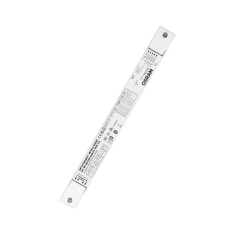 Osram OT WI 80W 24V Bluetooth Controlador LED 4 Canales Regulable