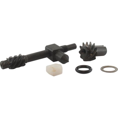 Tensor cadena HUSQVARNA 575 26 04-03 - 575260403