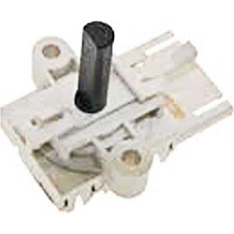 COMMUTATEUR POUR FOUR FAGOR - 95X2913 (1/2)